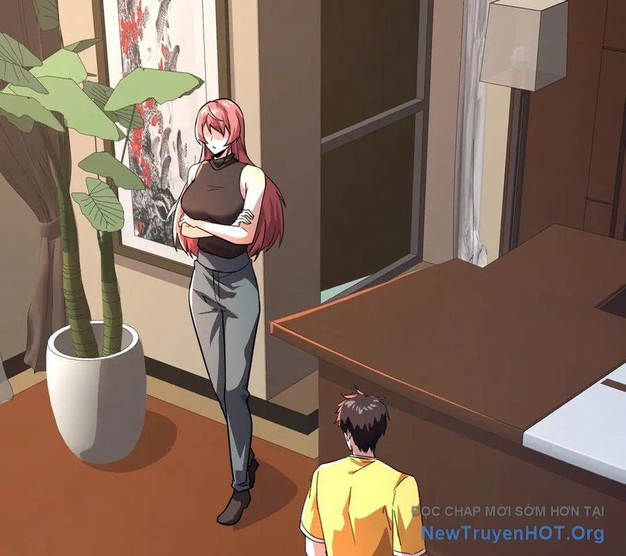 Chỉ Có Ta Có Thể Sử Dụng Triệu Hoán Thuật - Chapter 171 - Page 32