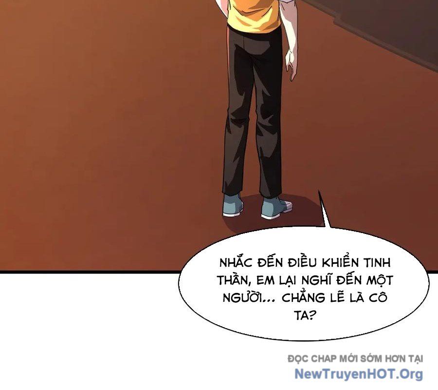 Chỉ Có Ta Có Thể Sử Dụng Triệu Hoán Thuật - Chapter 171 - Page 33