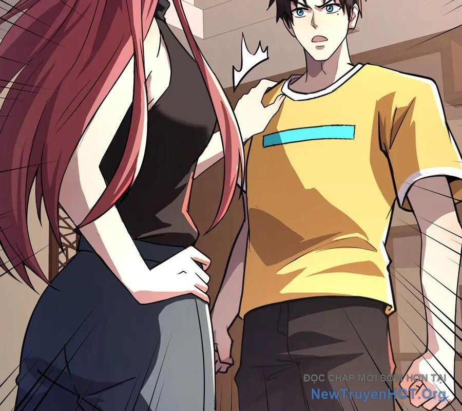 Chỉ Có Ta Có Thể Sử Dụng Triệu Hoán Thuật - Chapter 171 - Page 35