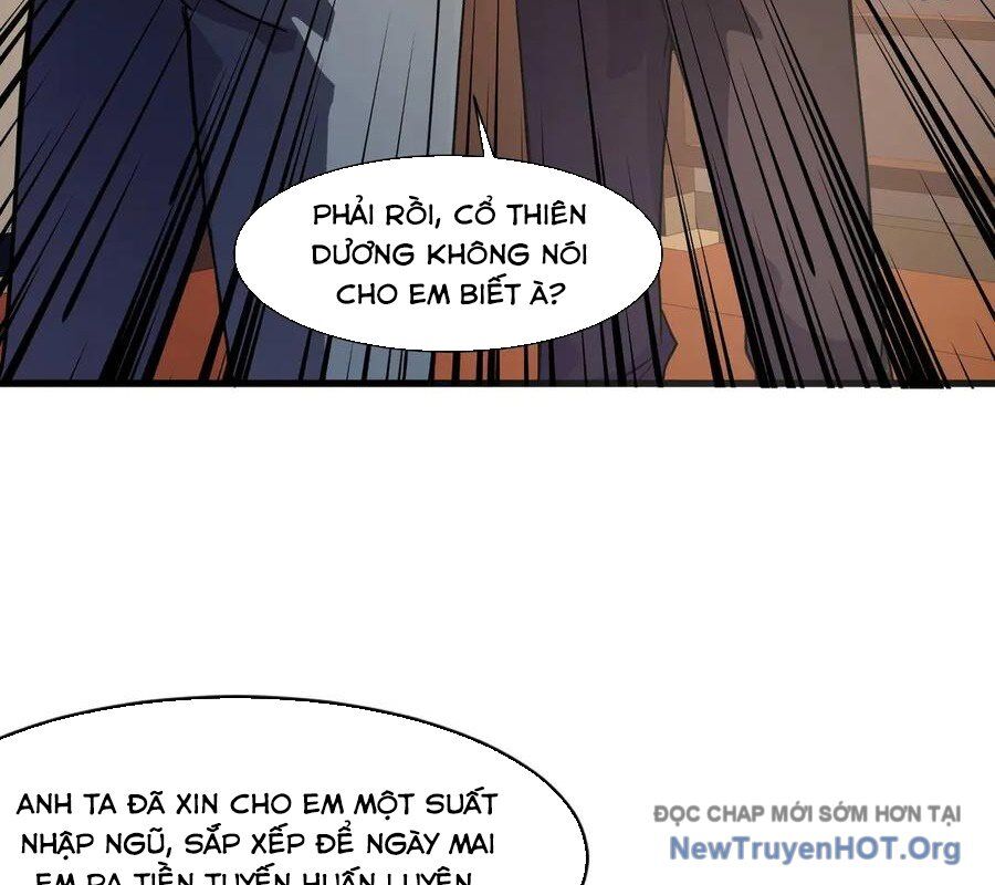Chỉ Có Ta Có Thể Sử Dụng Triệu Hoán Thuật - Chapter 171 - Page 36