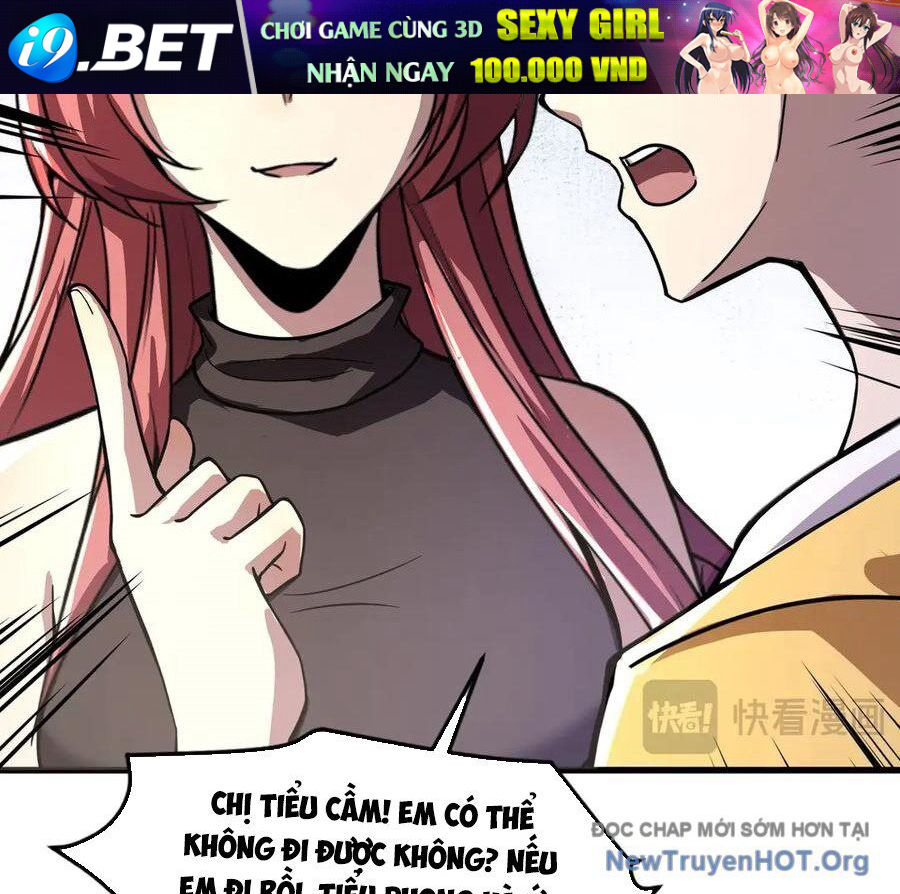 Chỉ Có Ta Có Thể Sử Dụng Triệu Hoán Thuật - Chapter 171 - Page 38