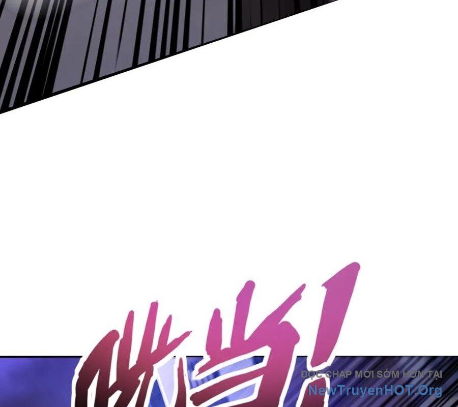 Chỉ Có Ta Có Thể Sử Dụng Triệu Hoán Thuật - Chapter 171 - Page 4