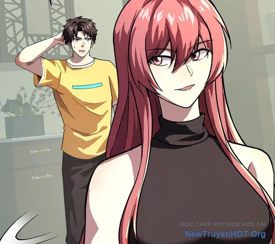 Chỉ Có Ta Có Thể Sử Dụng Triệu Hoán Thuật - Chapter 171 - Page 40