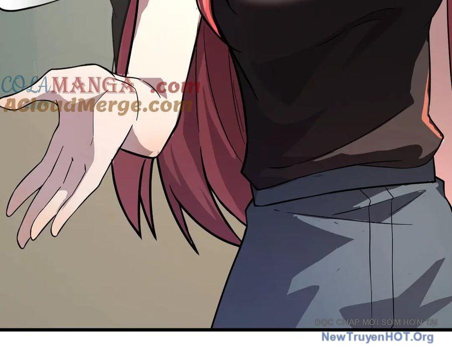 Chỉ Có Ta Có Thể Sử Dụng Triệu Hoán Thuật - Chapter 171 - Page 41