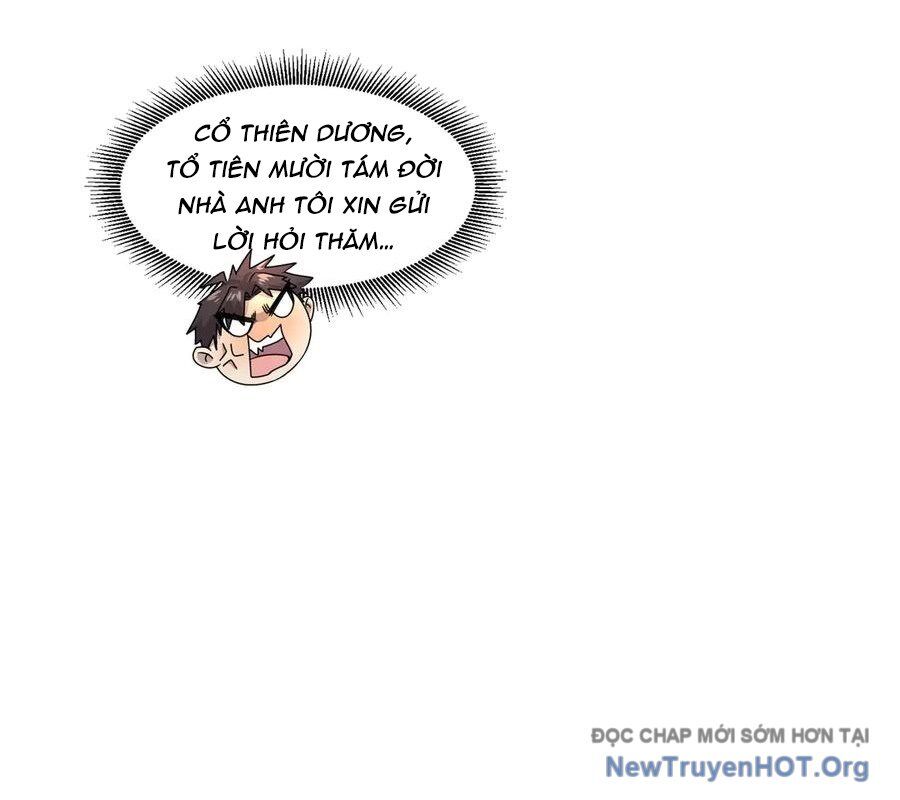 Chỉ Có Ta Có Thể Sử Dụng Triệu Hoán Thuật - Chapter 171 - Page 42