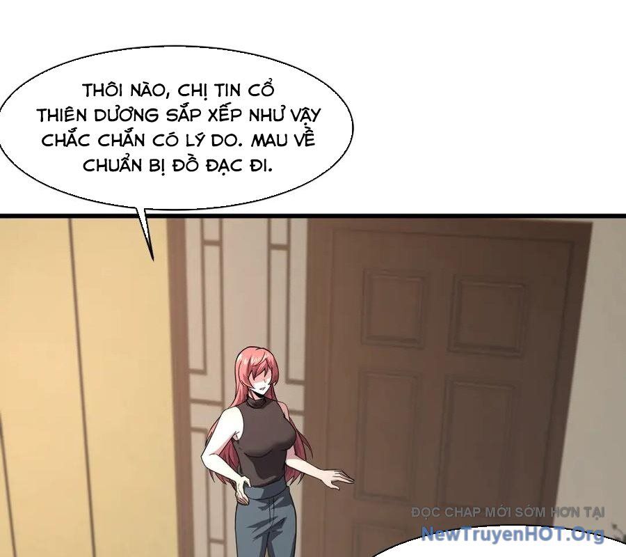 Chỉ Có Ta Có Thể Sử Dụng Triệu Hoán Thuật - Chapter 171 - Page 43