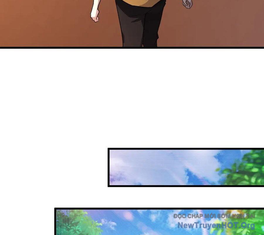 Chỉ Có Ta Có Thể Sử Dụng Triệu Hoán Thuật - Chapter 171 - Page 45