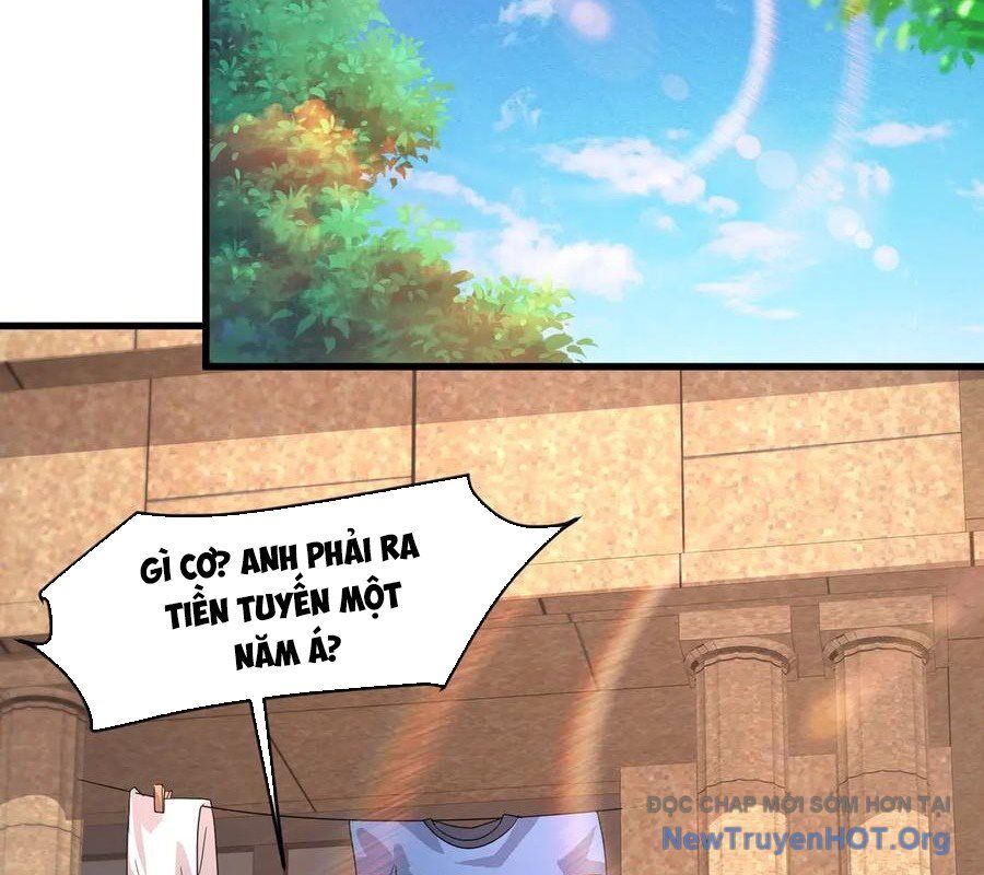 Chỉ Có Ta Có Thể Sử Dụng Triệu Hoán Thuật - Chapter 171 - Page 46