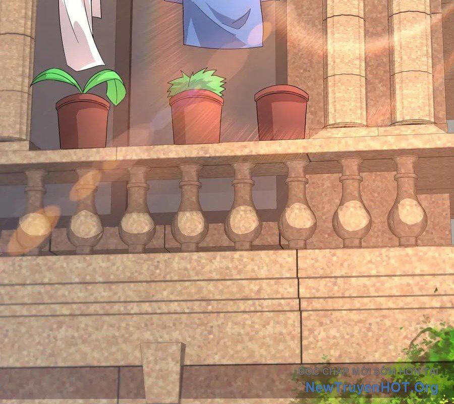 Chỉ Có Ta Có Thể Sử Dụng Triệu Hoán Thuật - Chapter 171 - Page 47