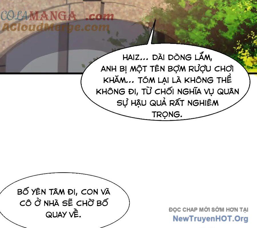 Chỉ Có Ta Có Thể Sử Dụng Triệu Hoán Thuật - Chapter 171 - Page 48