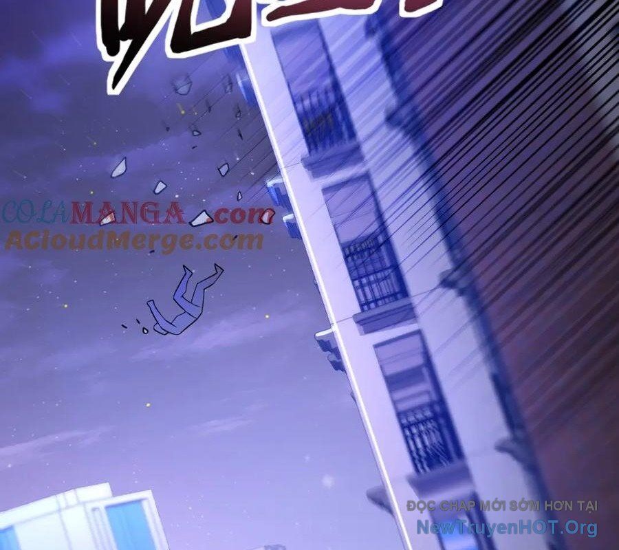 Chỉ Có Ta Có Thể Sử Dụng Triệu Hoán Thuật - Chapter 171 - Page 5