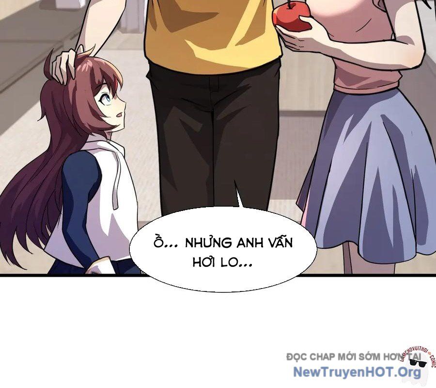 Chỉ Có Ta Có Thể Sử Dụng Triệu Hoán Thuật - Chapter 171 - Page 50