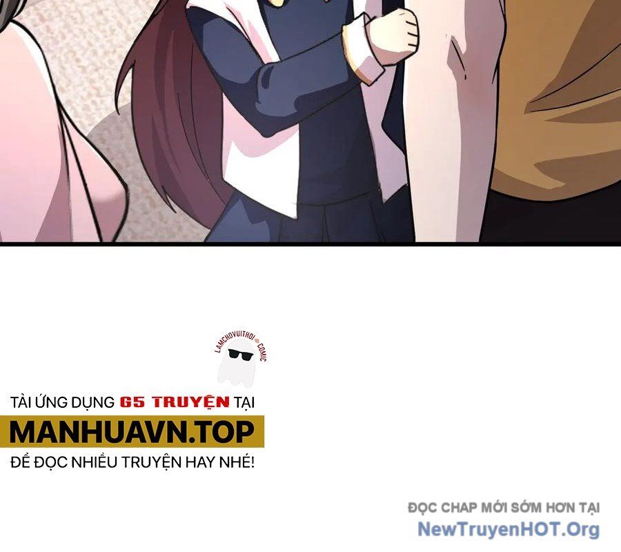 Chỉ Có Ta Có Thể Sử Dụng Triệu Hoán Thuật - Chapter 171 - Page 53