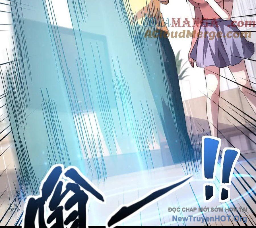 Chỉ Có Ta Có Thể Sử Dụng Triệu Hoán Thuật - Chapter 171 - Page 55