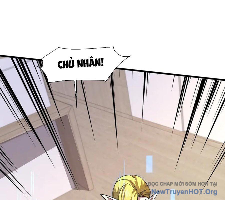 Chỉ Có Ta Có Thể Sử Dụng Triệu Hoán Thuật - Chapter 171 - Page 57