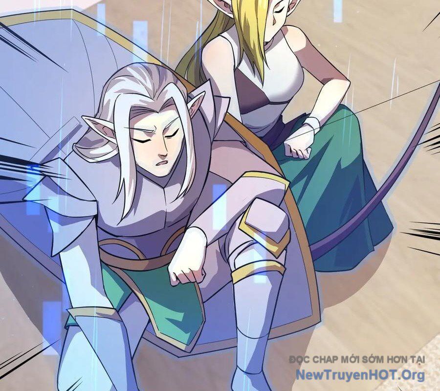 Chỉ Có Ta Có Thể Sử Dụng Triệu Hoán Thuật - Chapter 171 - Page 58