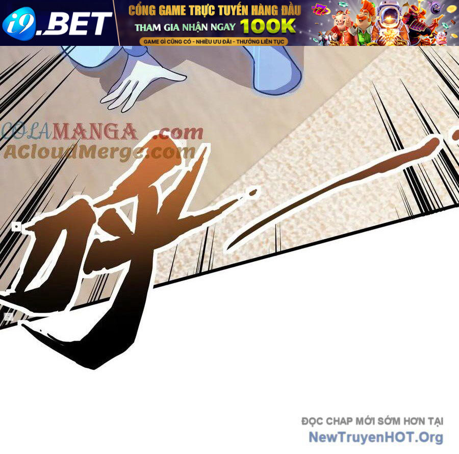 Chỉ Có Ta Có Thể Sử Dụng Triệu Hoán Thuật - Chapter 171 - Page 59