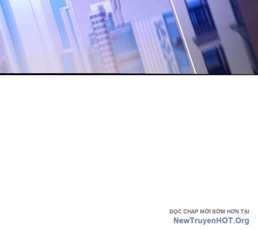 Chỉ Có Ta Có Thể Sử Dụng Triệu Hoán Thuật - Chapter 171 - Page 6