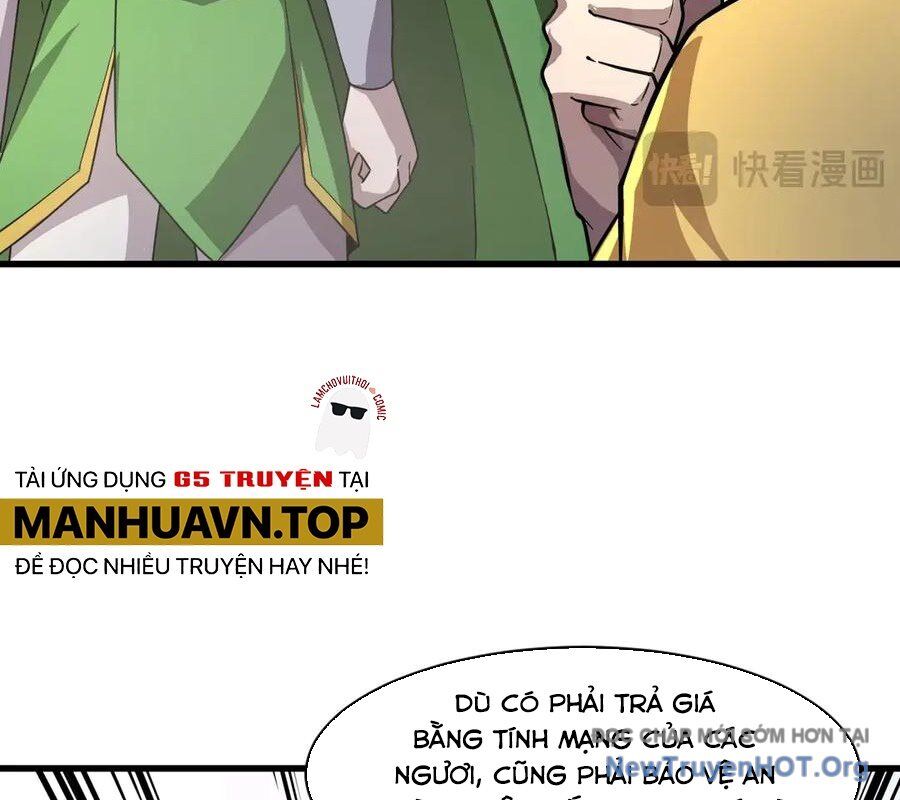 Chỉ Có Ta Có Thể Sử Dụng Triệu Hoán Thuật - Chapter 171 - Page 64