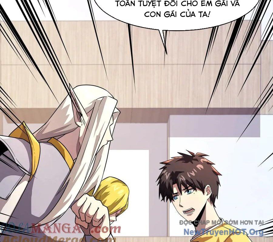 Chỉ Có Ta Có Thể Sử Dụng Triệu Hoán Thuật - Chapter 171 - Page 65