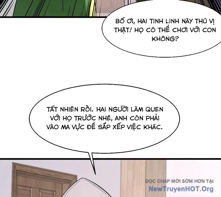 Chỉ Có Ta Có Thể Sử Dụng Triệu Hoán Thuật - Chapter 171 - Page 67