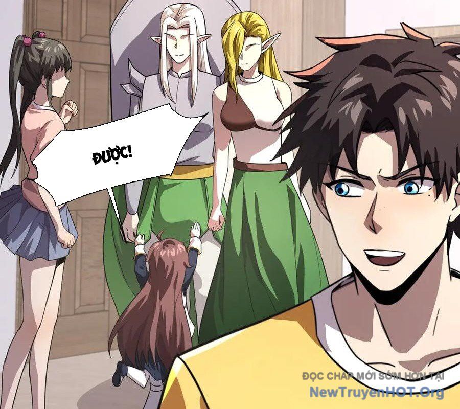 Chỉ Có Ta Có Thể Sử Dụng Triệu Hoán Thuật - Chapter 171 - Page 68