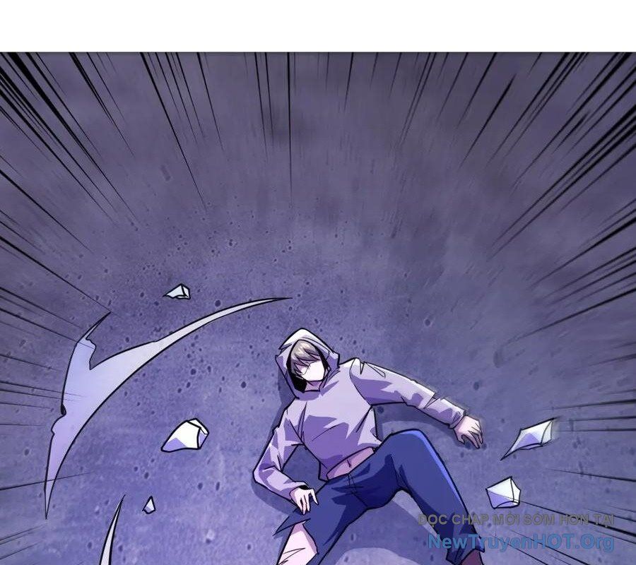 Chỉ Có Ta Có Thể Sử Dụng Triệu Hoán Thuật - Chapter 171 - Page 7