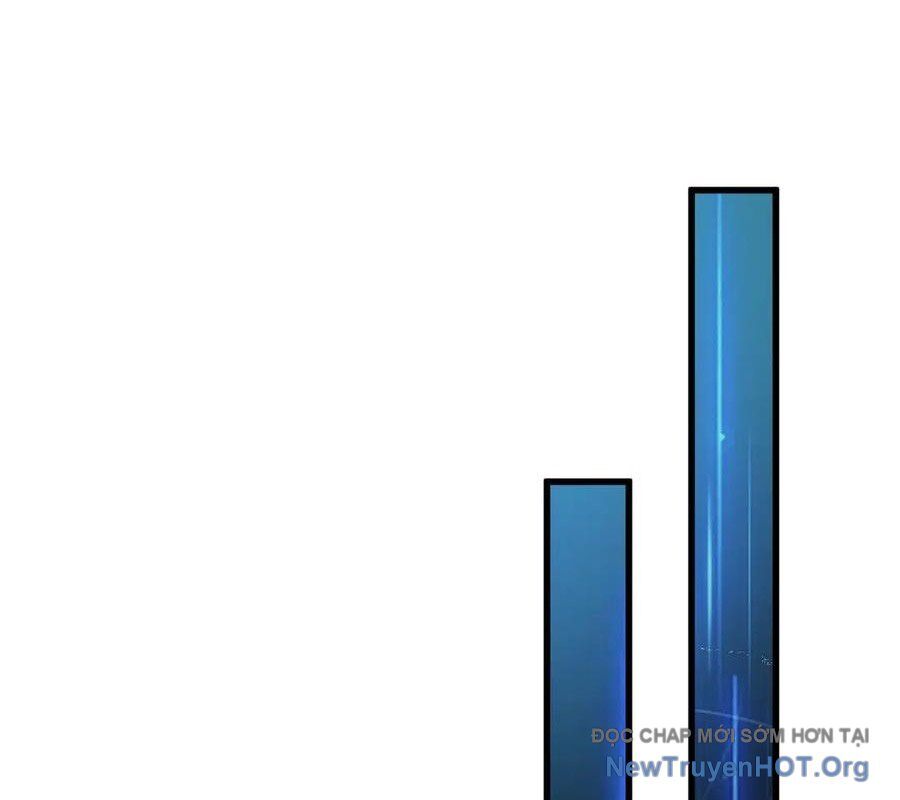 Chỉ Có Ta Có Thể Sử Dụng Triệu Hoán Thuật - Chapter 171 - Page 71