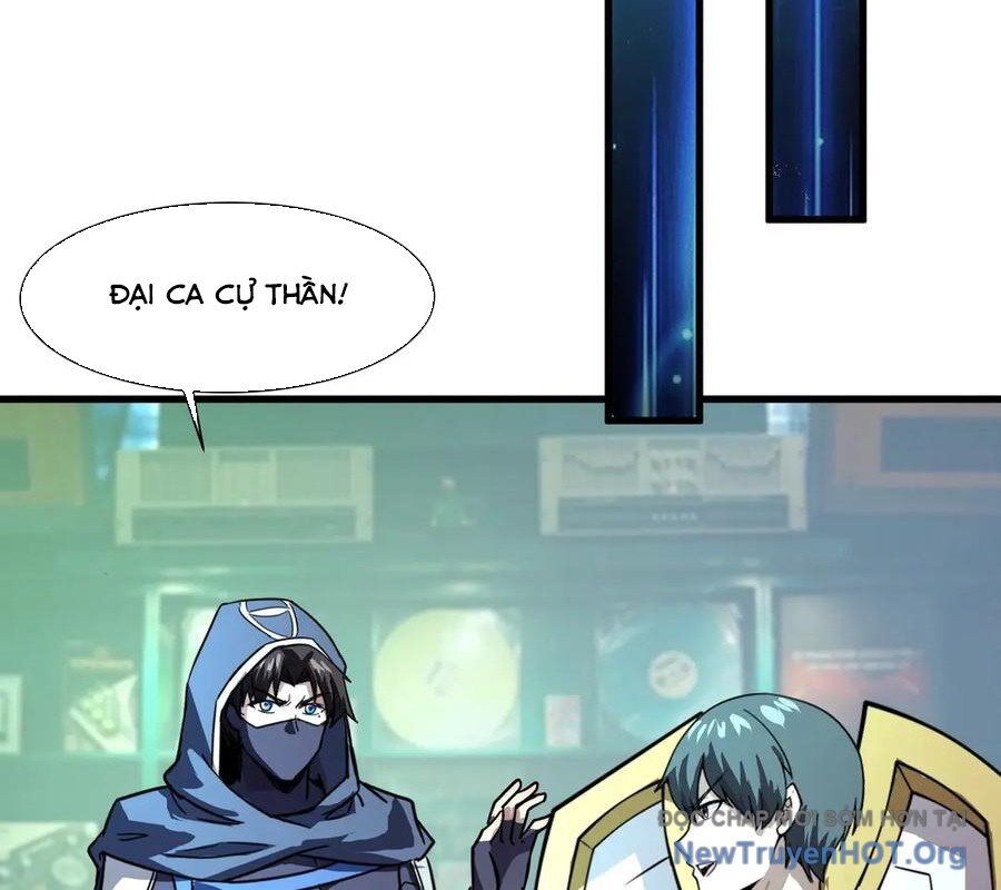 Chỉ Có Ta Có Thể Sử Dụng Triệu Hoán Thuật - Chapter 171 - Page 72