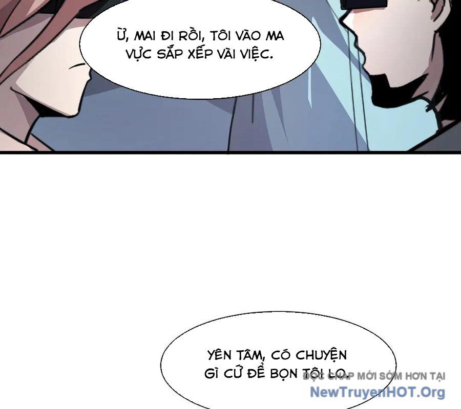 Chỉ Có Ta Có Thể Sử Dụng Triệu Hoán Thuật - Chapter 171 - Page 74