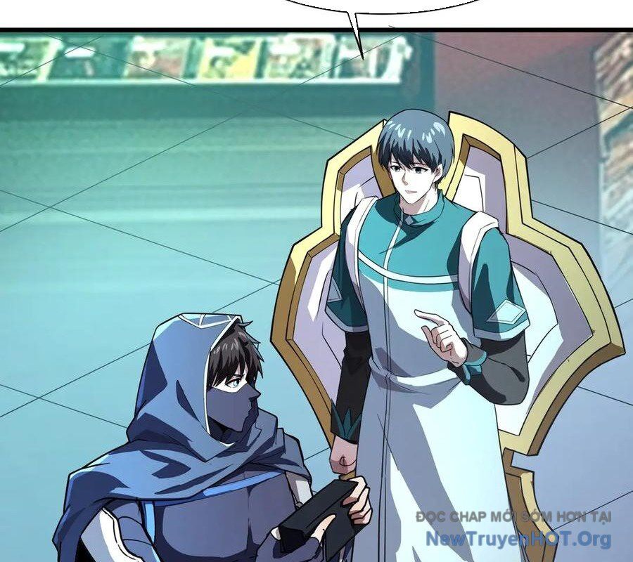 Chỉ Có Ta Có Thể Sử Dụng Triệu Hoán Thuật - Chapter 171 - Page 75