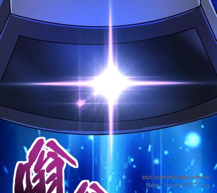 Chỉ Có Ta Có Thể Sử Dụng Triệu Hoán Thuật - Chapter 171 - Page 78