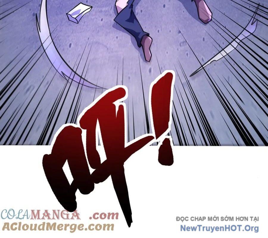 Chỉ Có Ta Có Thể Sử Dụng Triệu Hoán Thuật - Chapter 171 - Page 8