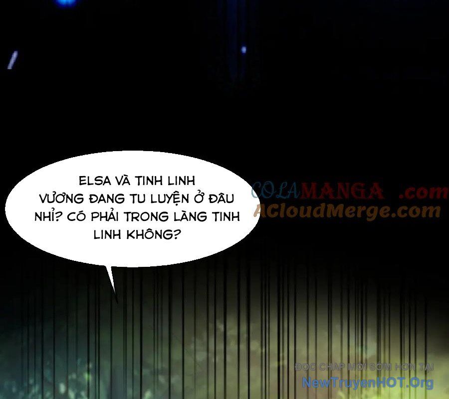 Chỉ Có Ta Có Thể Sử Dụng Triệu Hoán Thuật - Chapter 171 - Page 80