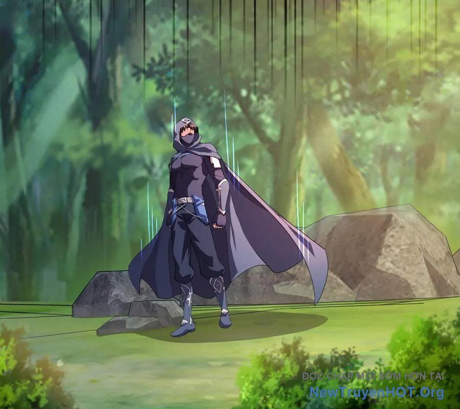 Chỉ Có Ta Có Thể Sử Dụng Triệu Hoán Thuật - Chapter 171 - Page 81