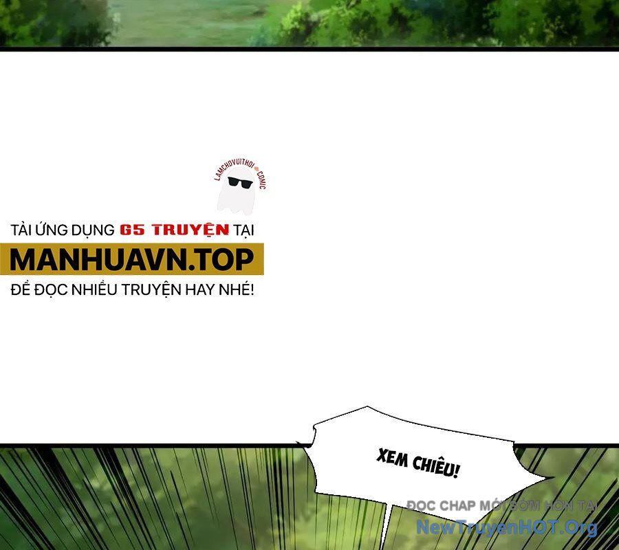 Chỉ Có Ta Có Thể Sử Dụng Triệu Hoán Thuật - Chapter 171 - Page 82