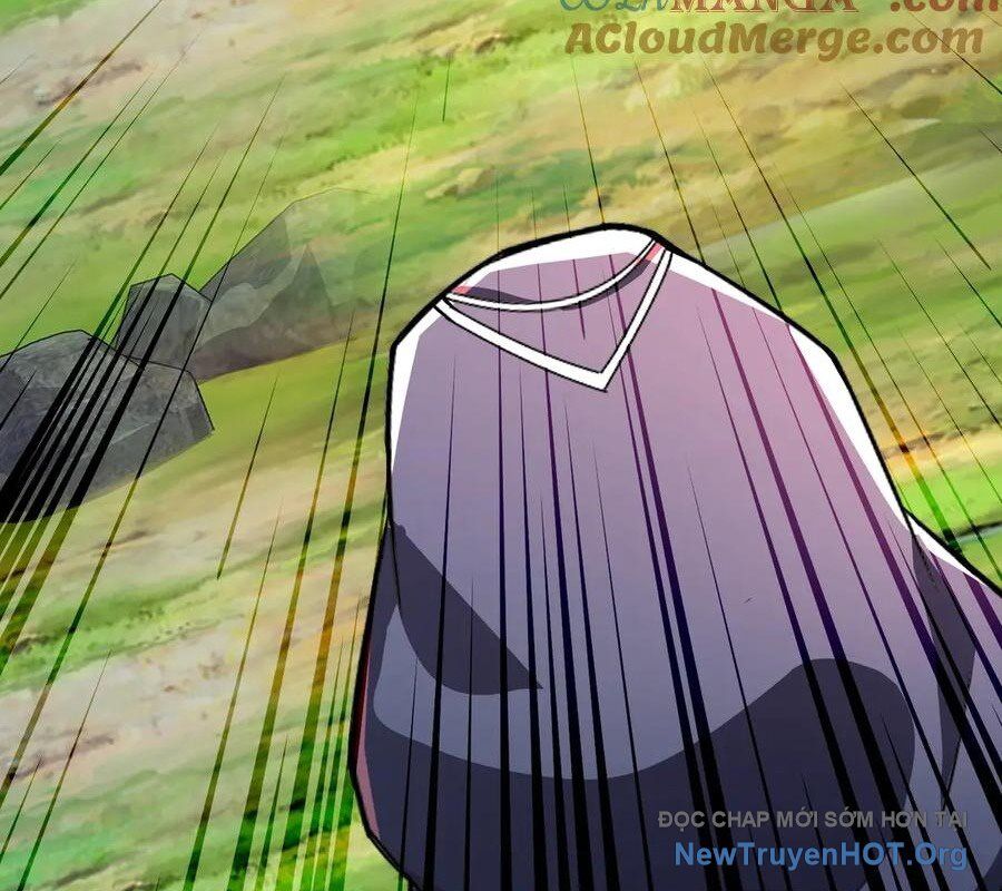 Chỉ Có Ta Có Thể Sử Dụng Triệu Hoán Thuật - Chapter 171 - Page 84