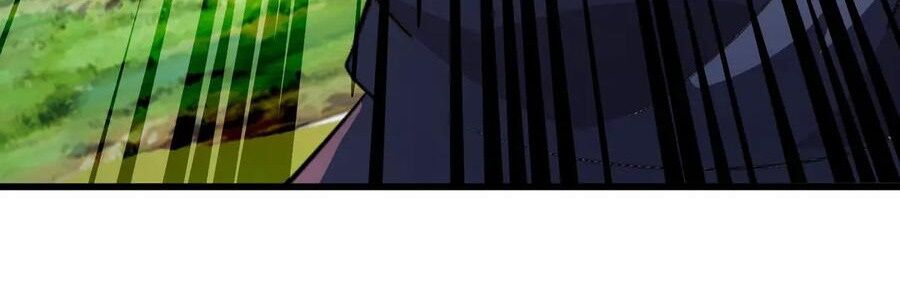 Chỉ Có Ta Có Thể Sử Dụng Triệu Hoán Thuật - Chapter 171 - Page 85