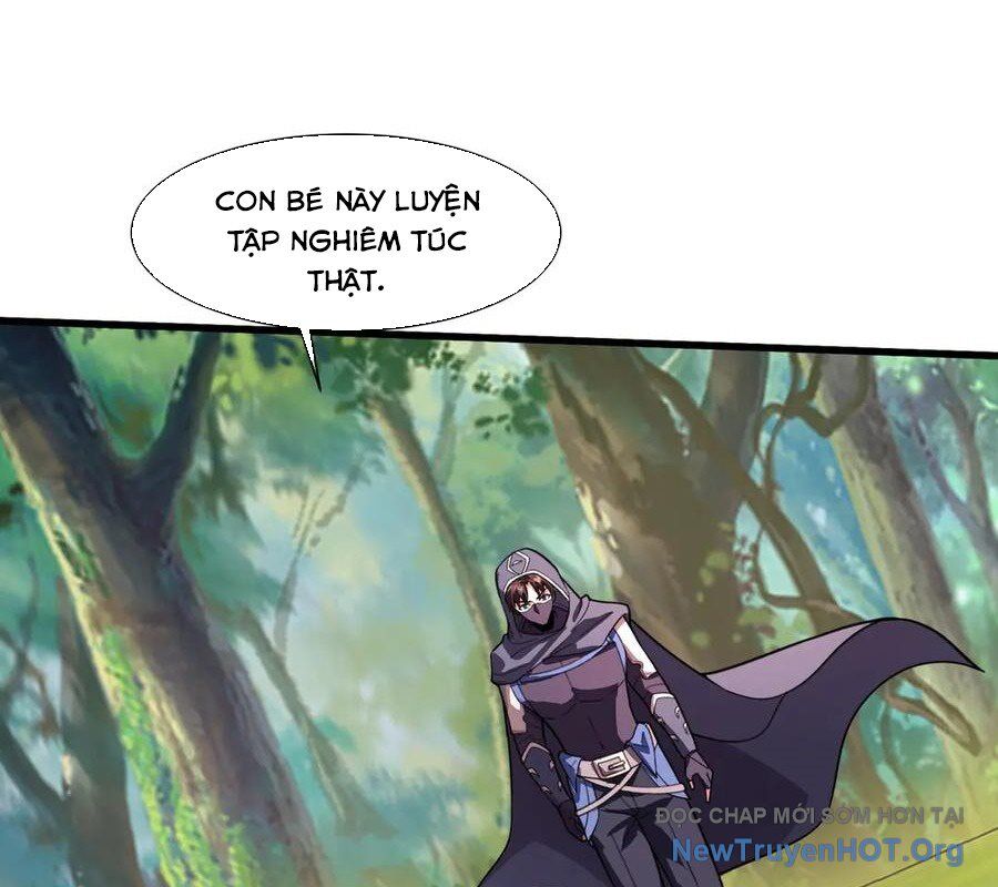 Chỉ Có Ta Có Thể Sử Dụng Triệu Hoán Thuật - Chapter 171 - Page 86