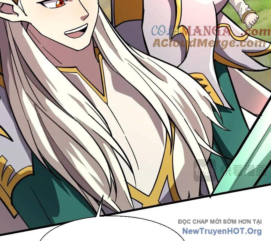 Chỉ Có Ta Có Thể Sử Dụng Triệu Hoán Thuật - Chapter 171 - Page 88