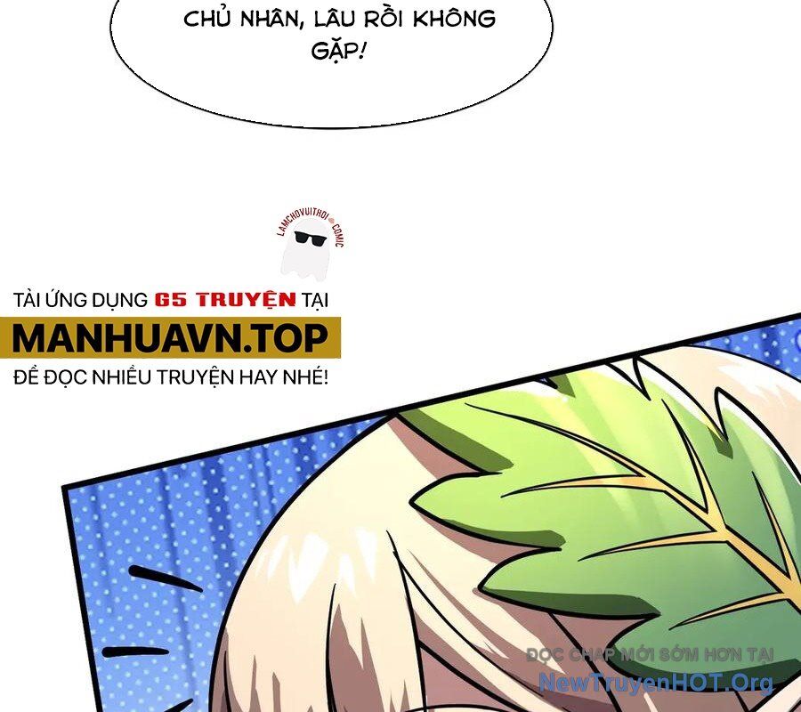 Chỉ Có Ta Có Thể Sử Dụng Triệu Hoán Thuật - Chapter 171 - Page 89
