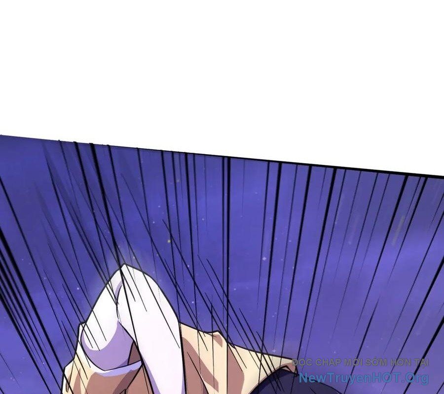 Chỉ Có Ta Có Thể Sử Dụng Triệu Hoán Thuật - Chapter 171 - Page 9