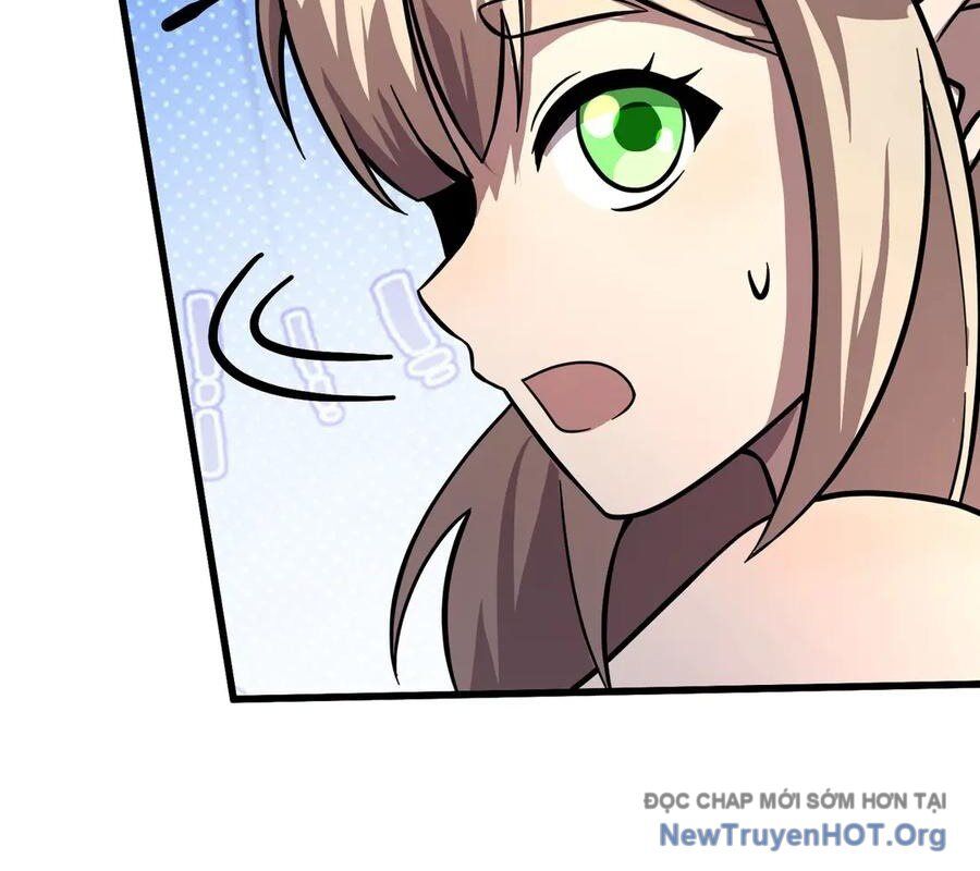 Chỉ Có Ta Có Thể Sử Dụng Triệu Hoán Thuật - Chapter 171 - Page 91