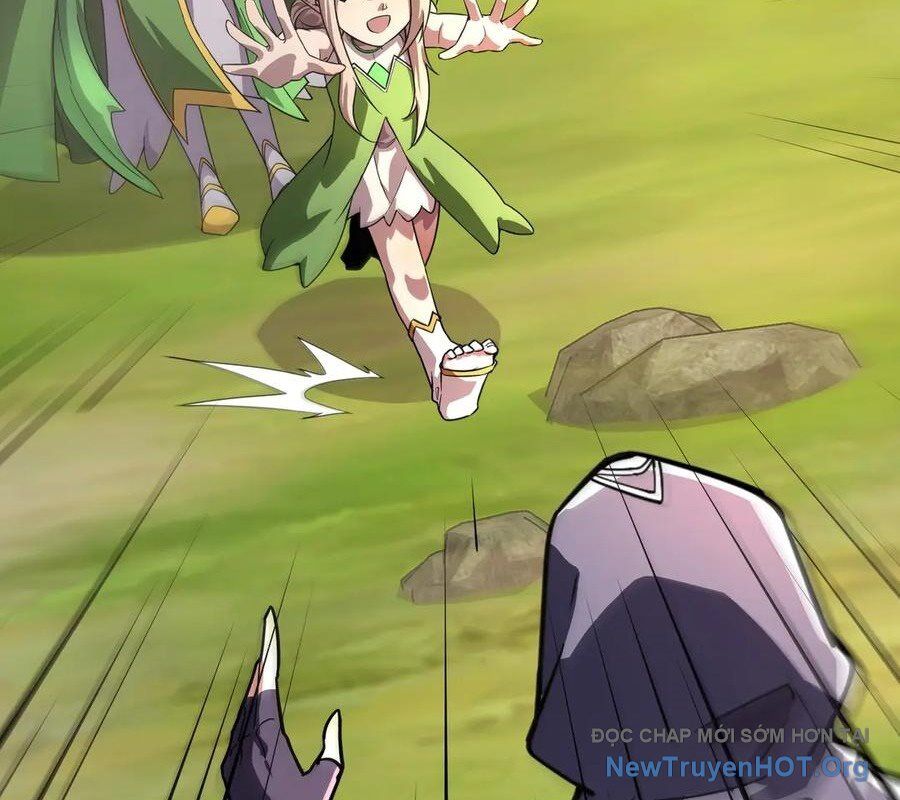 Chỉ Có Ta Có Thể Sử Dụng Triệu Hoán Thuật - Chapter 171 - Page 93