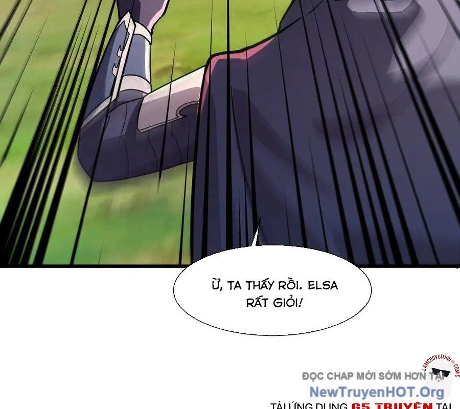 Chỉ Có Ta Có Thể Sử Dụng Triệu Hoán Thuật - Chapter 171 - Page 94