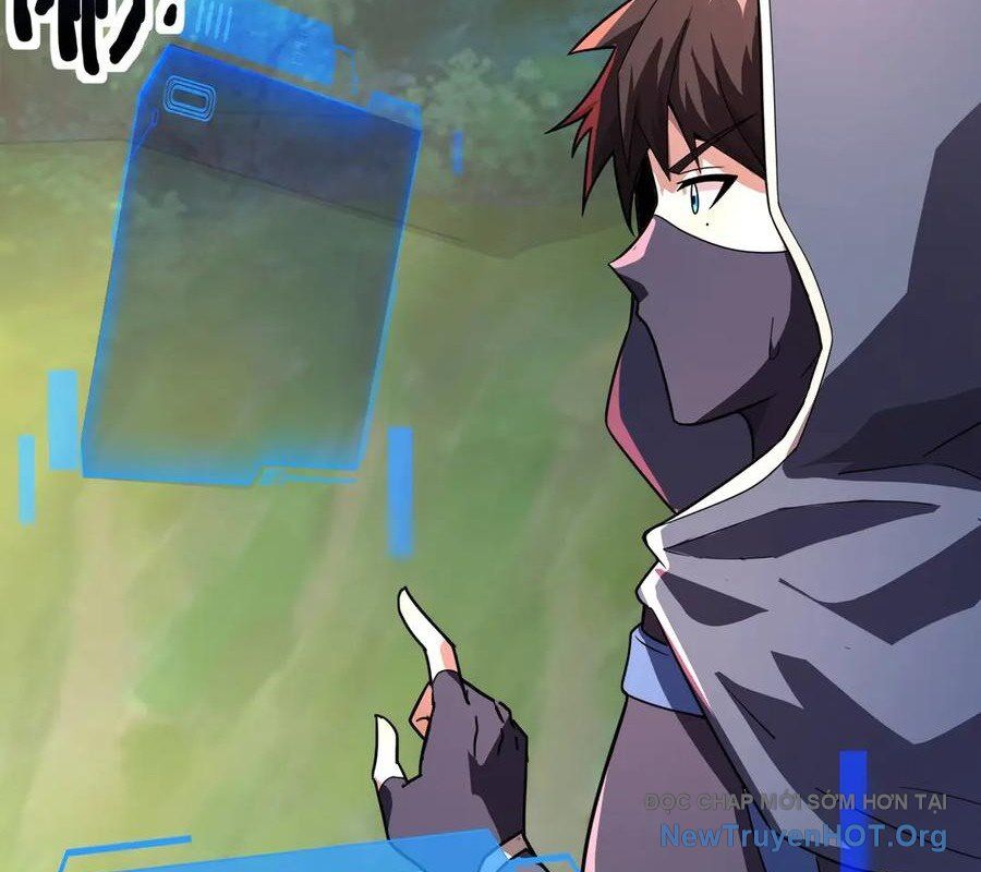 Chỉ Có Ta Có Thể Sử Dụng Triệu Hoán Thuật - Chapter 171 - Page 96