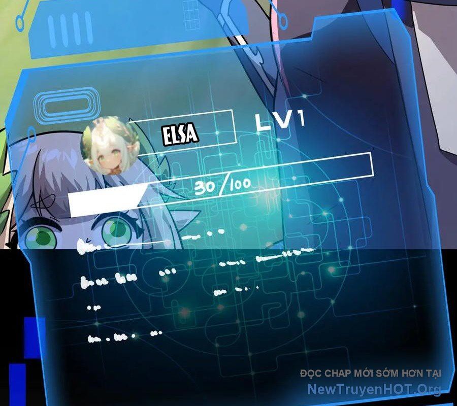 Chỉ Có Ta Có Thể Sử Dụng Triệu Hoán Thuật - Chapter 171 - Page 97