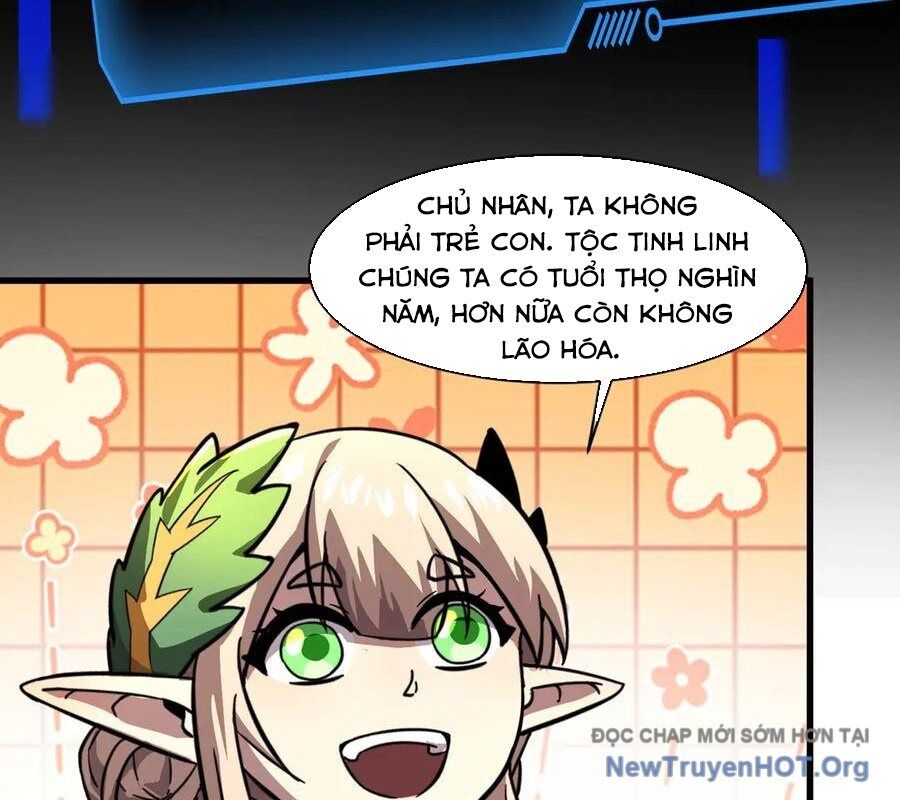 Chỉ Có Ta Có Thể Sử Dụng Triệu Hoán Thuật - Chapter 171 - Page 98