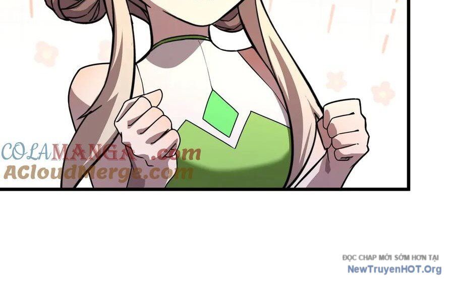 Chỉ Có Ta Có Thể Sử Dụng Triệu Hoán Thuật - Chapter 171 - Page 99