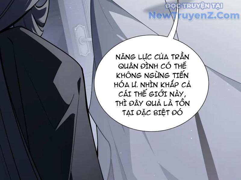 Ta Ký Kết Khế Ước Với Chính Mình Chapter 93 - Trang 100